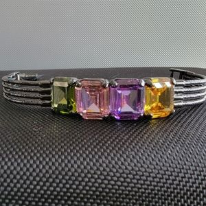 Fifth Avenue Bracelet